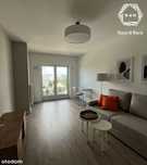 3 oddzielne pokoje | Pets Friendly | Grabiszyn