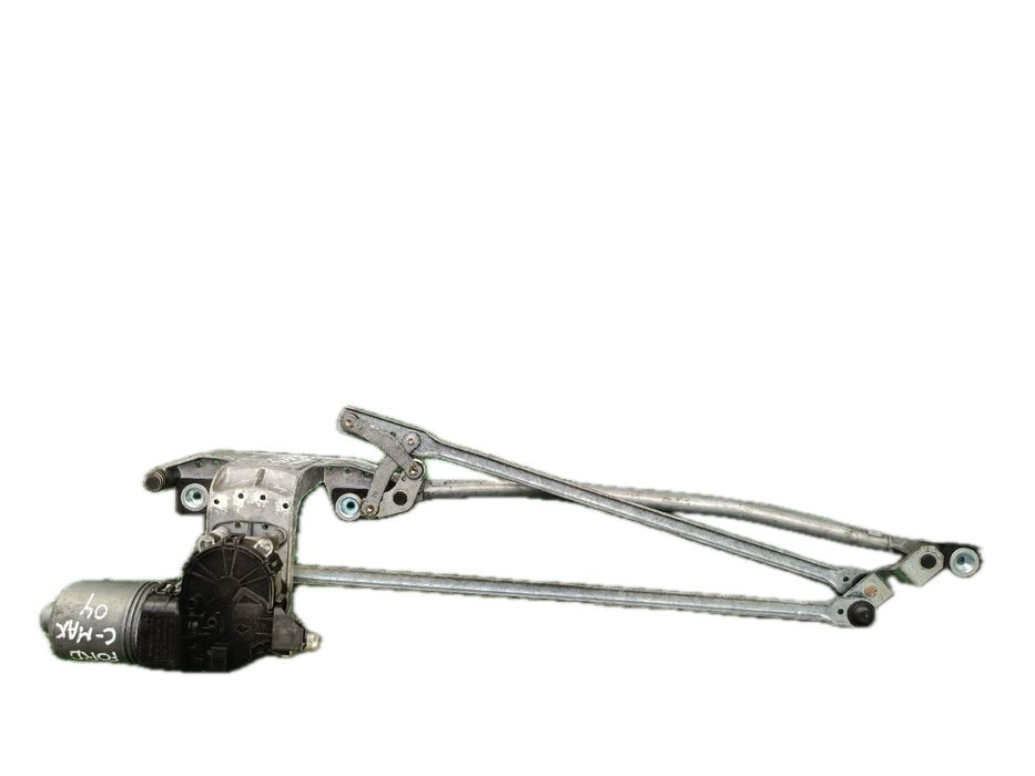 Motor limpa vidros frente FORD Focus C-Max (DM2)