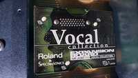 Karta Roland SR-JV80-13 Vocal Collection