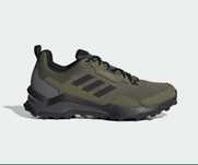 Оригінал 100% Кросівки Adidas Terrex AX4 GY5077. (28см ,28,5см)