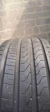 Opona Pirelli Cinturato P7 275/35/19 100Y