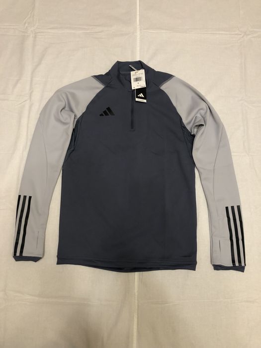 Кофта спортивная Adidas
