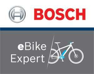 serwis rowerów elektrycznych ebike Bosch naprawa warsztat
