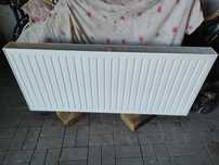 Sprzedam grzejnik 135*60