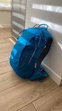Туристичний рюкзак Lafuma SHIFT 20 METHYL BLUE