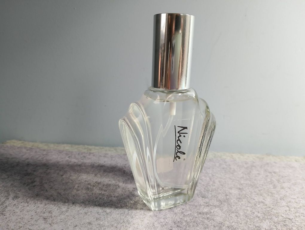 Perfum Idole- LANCOME