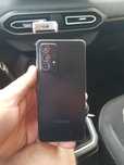 Samsung A 52S 5G