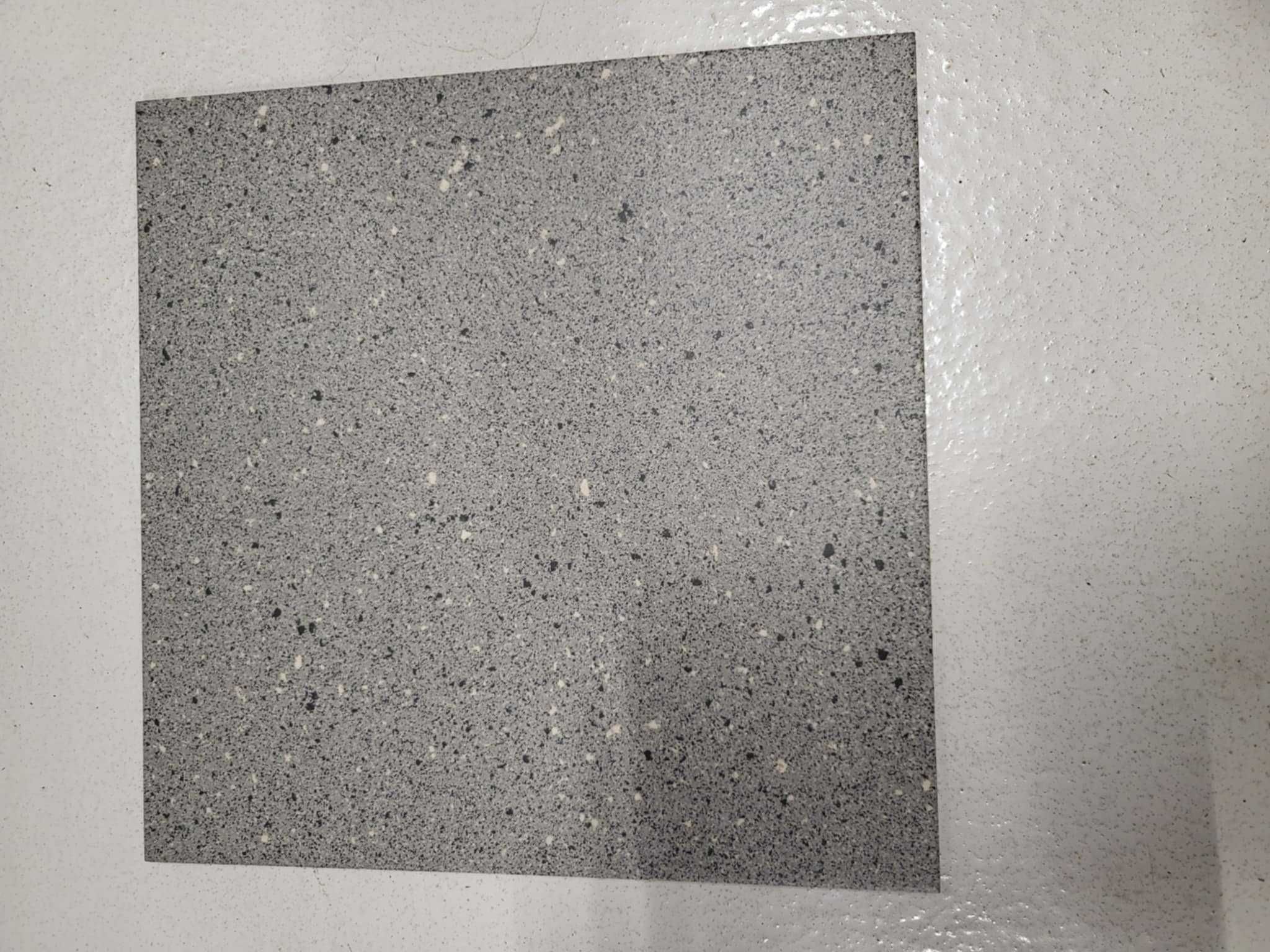 Płytki gres OpocznoHYPERION H9 29,7x29,7   27m2