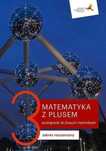 NOWA] Matematyka z Plusem 3 podręcznik Rozszerzony GWO