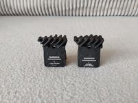 Shimano L03A Komplet nowych klocków hamulcowych 105 Ultegra Dura Ace