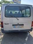 Transit 99 de 9lugares