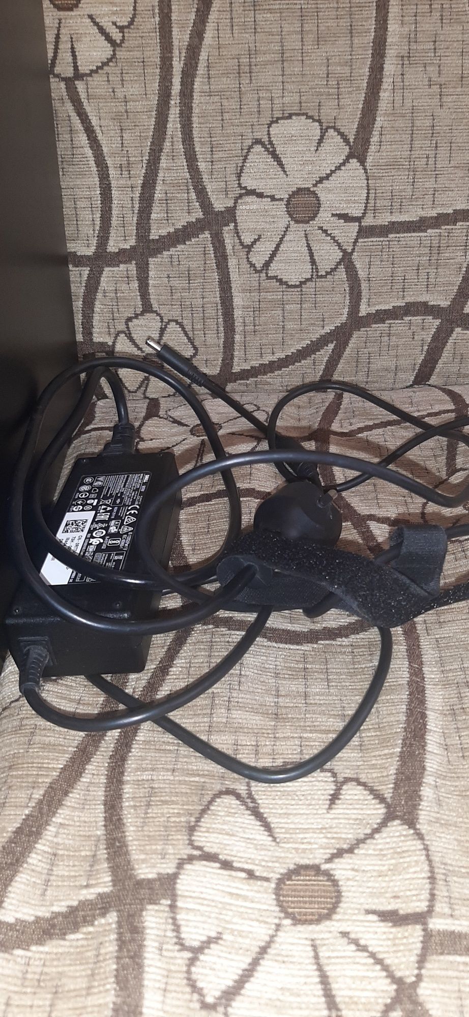 Dell komputer d14s