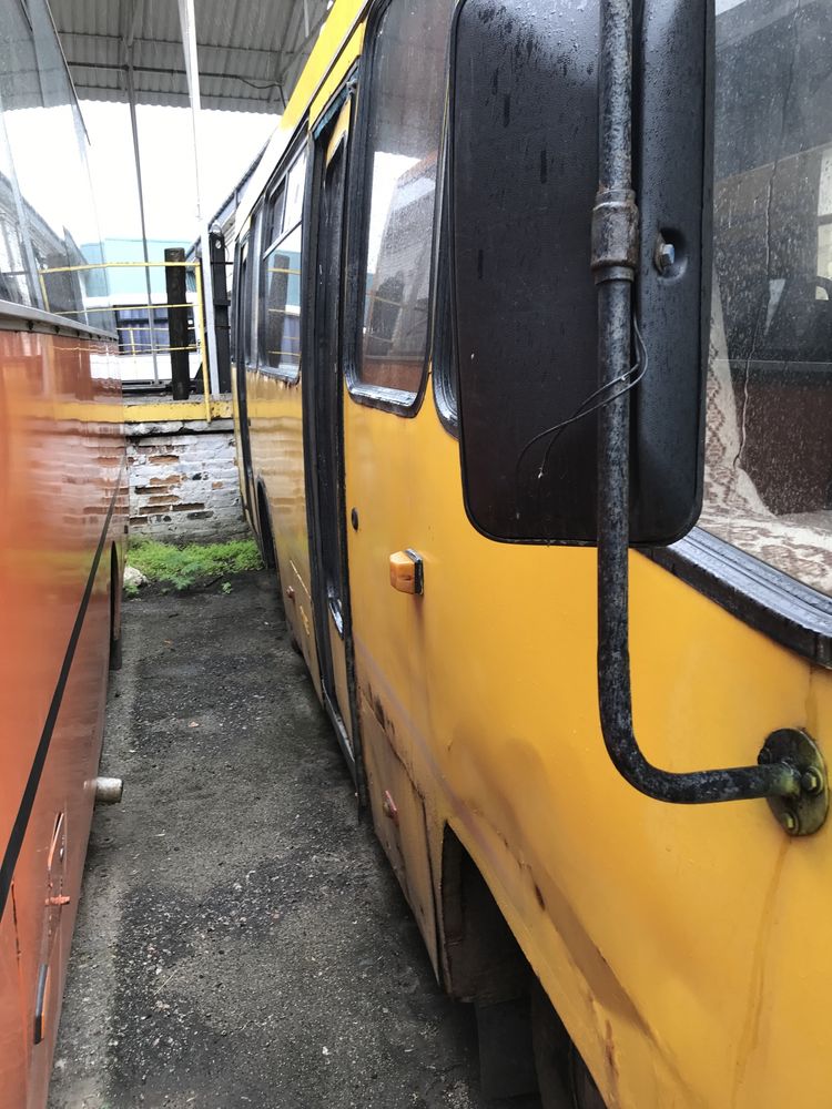 Продам богдан 901