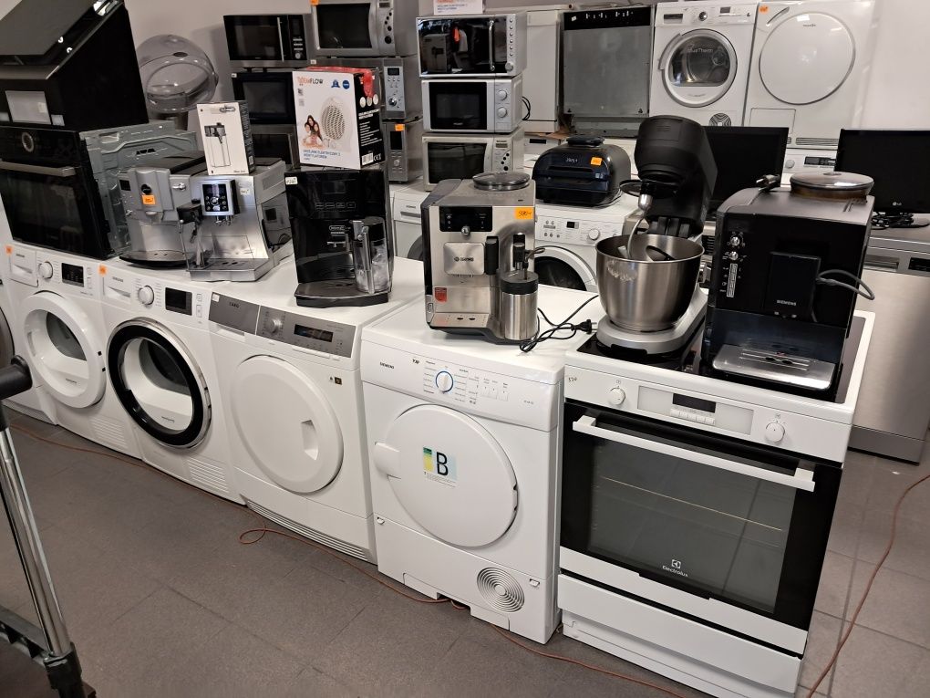 Materac 160/200. Materac 140/200