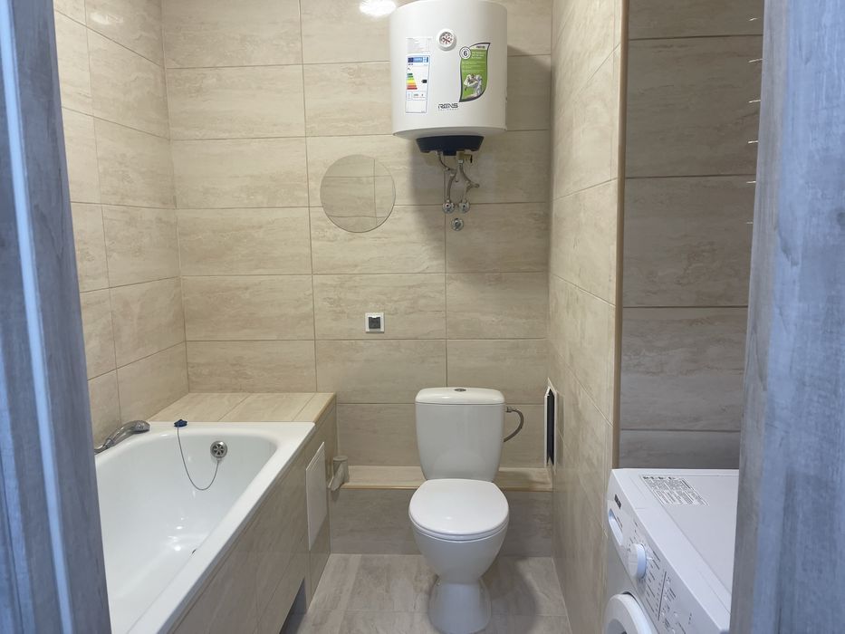 Сдам студию в Аркадии ,собственник