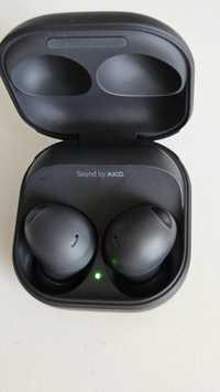 Samsung Galaxy Buds2 Pro