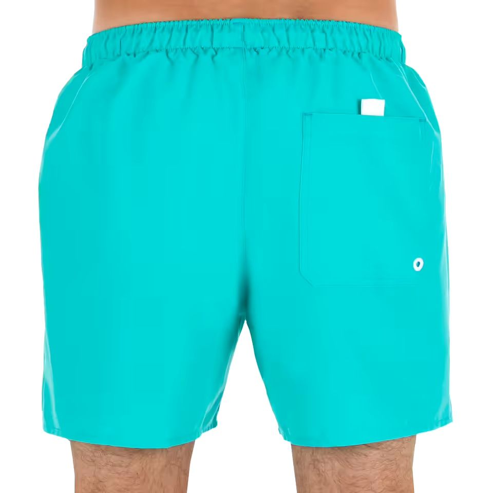 Spodenki surfingowe krótkie męskie szorty kąpielowe boardshort trening