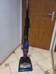 Vileda jet clean