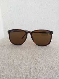 Vendo óculos Ray-Ban VAGABOND