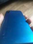 Продам zte і redmi