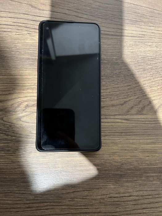 samsung x-cover z dodatkową baterią