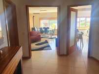 Excelente T2 com lugar de garagem