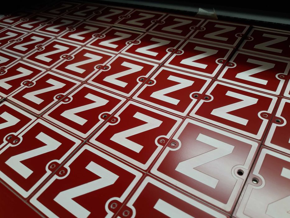 Ploter, grawerka, frezarka EGX-30 ROLAND