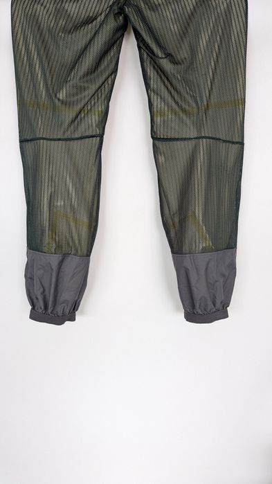 Продам гірськолижні штани PATAGONIA