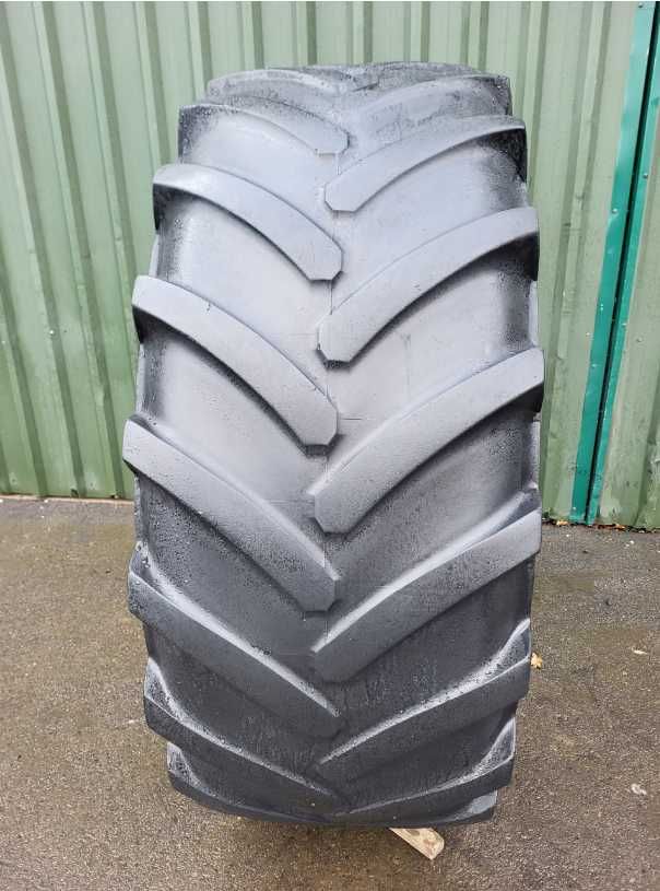 Opona Michelin 650/65 - R 38 Xm 108 650/65r38