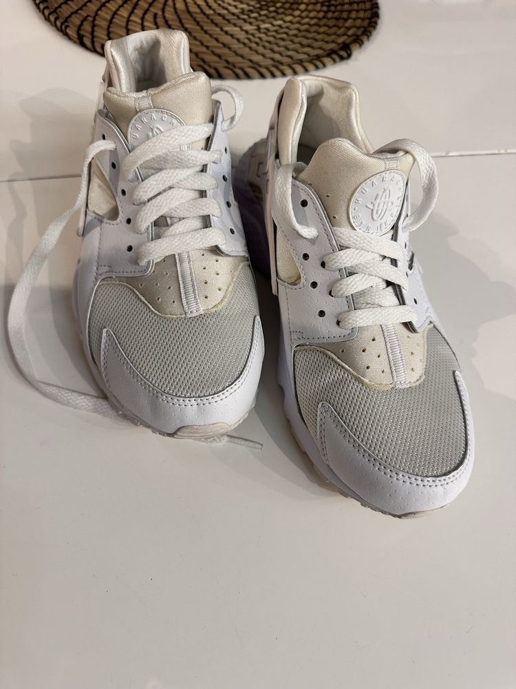 Buty Nike huarache