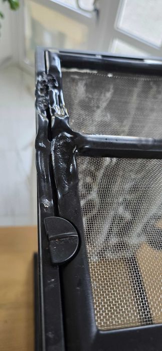 Exo Terra Terrarium szklane Paludarium 30 x 30 x 60 cm