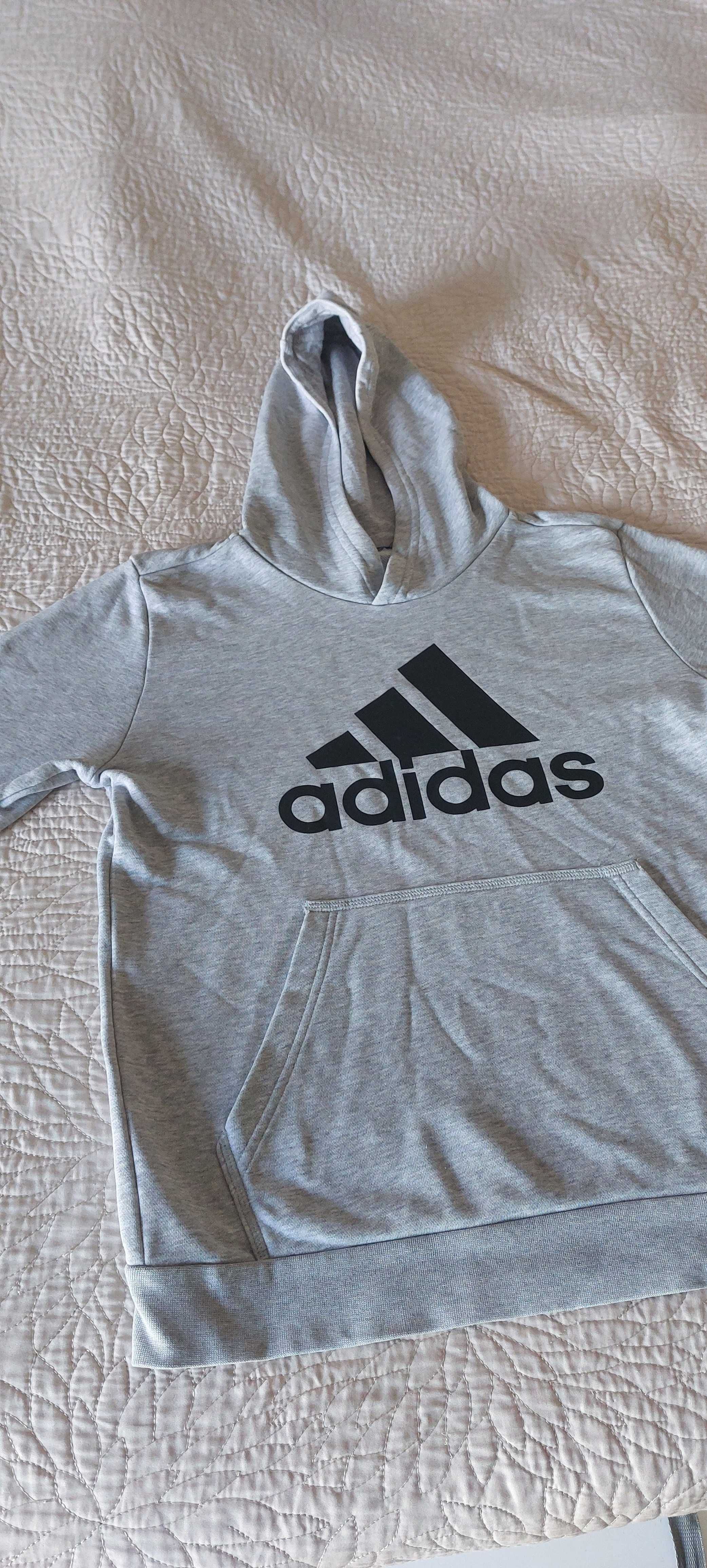 Sweatshirt Adidas