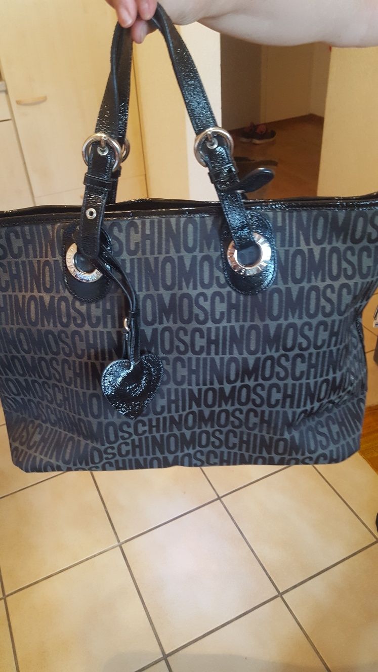 malas de senhora