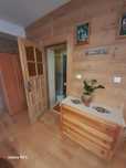 Pokoje Nowotarska &apartament BRZOZA 500m Krupówki