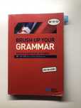 Livro de treino de inglês