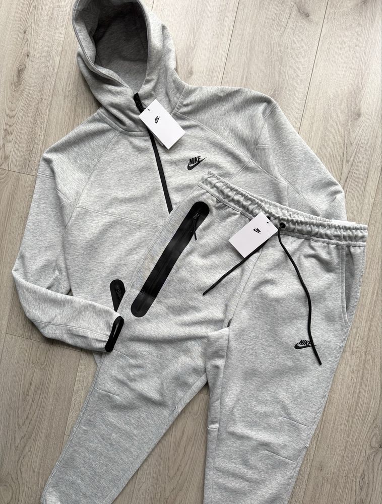 Костюм Nike Tech Fleece