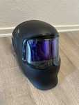 Maska Speedglas G5-02