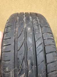 Opony komplet Bridgestone 195 55 r15