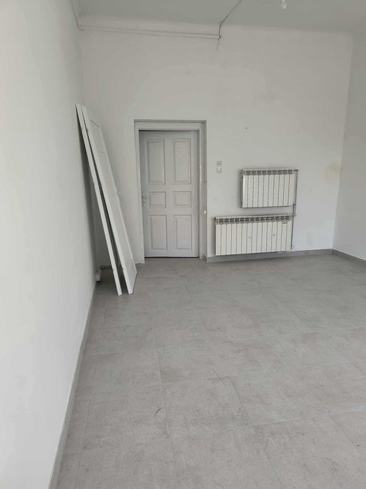 Wynajmę lokal handlowo-usługowy