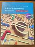 Cálculo e Instrumentos Financeiros da Prática para a Teoria