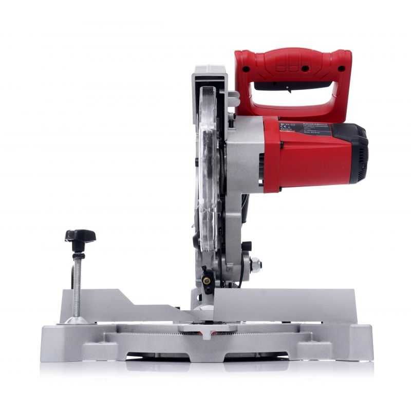 Pilarka Piła Ukośnica Laser 2200W