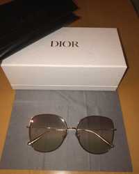 Okulary Dior Stellaire model BU B0G3