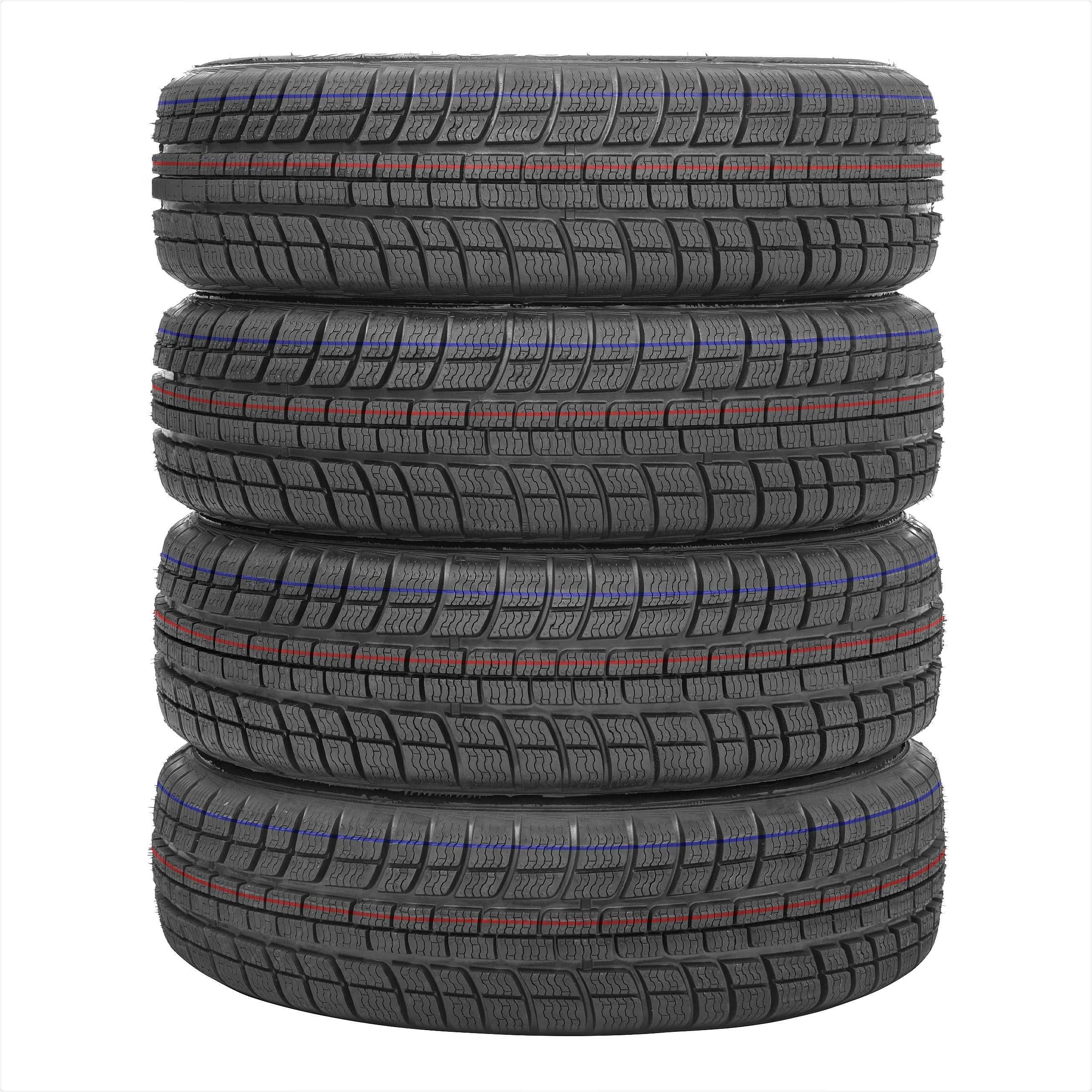 Opony bieżnikowane 165/70 R14 GLOB GUM ZIMOWE 2 lata gwarancji
