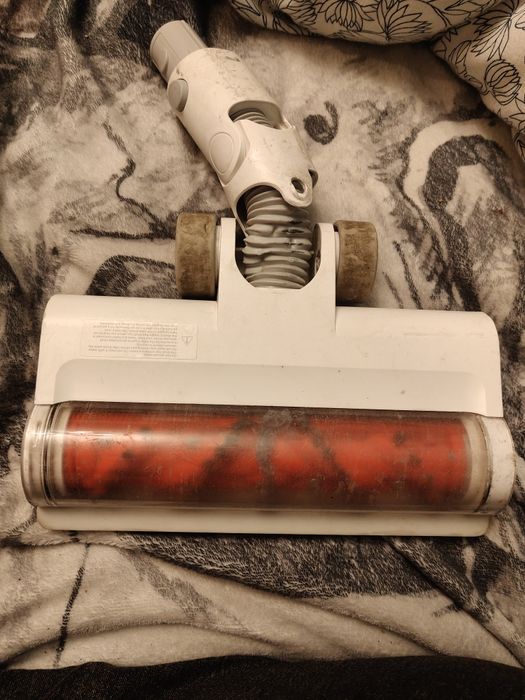 Koncówka do odkurzacza Xiaomi G11