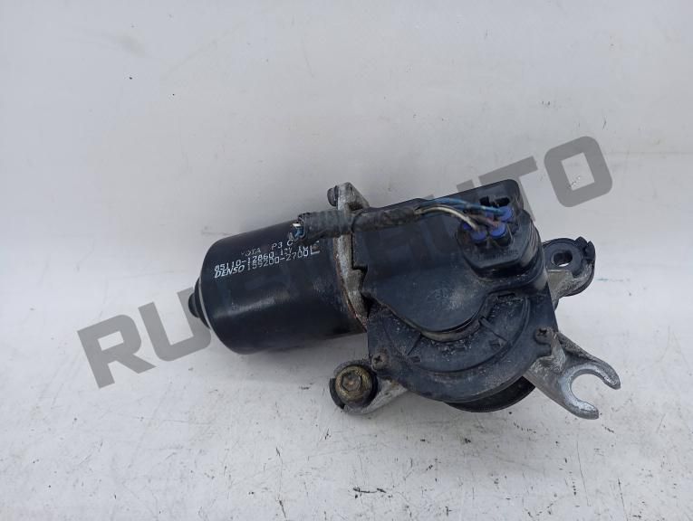 Sistema /motor Limpa Para Brisas 159_200-2700 Toyota Corolla Vi