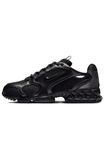 Кроссовки Nike Air Zoom Spiridon Cage 2 (HM8497-010)