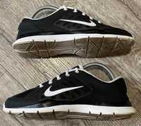 Buty Nike Flex Trainer