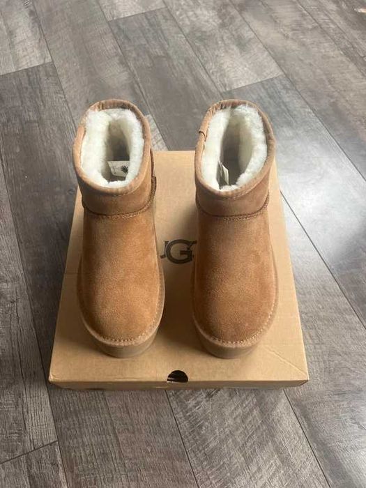 UGG_Classic_Ultra_Mini_Platformie_Roz.39