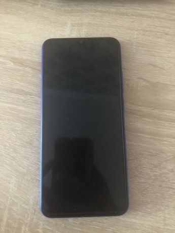 Мобільний телефон Huawei Redmi 9A