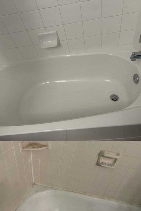 Вигідно! Прибирання квартир. Уборка + химчистка. Услуги клининга